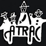 Atrac