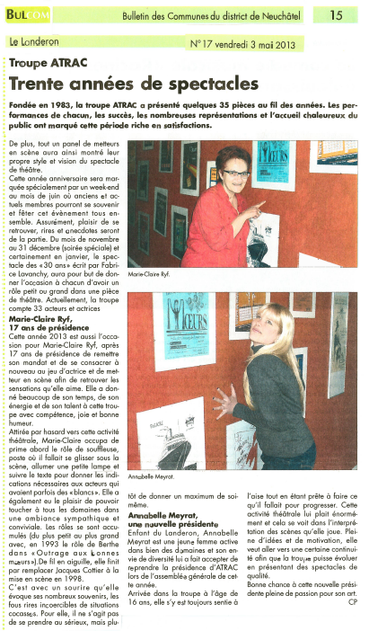 PRESSE_2013_30ans_Article1