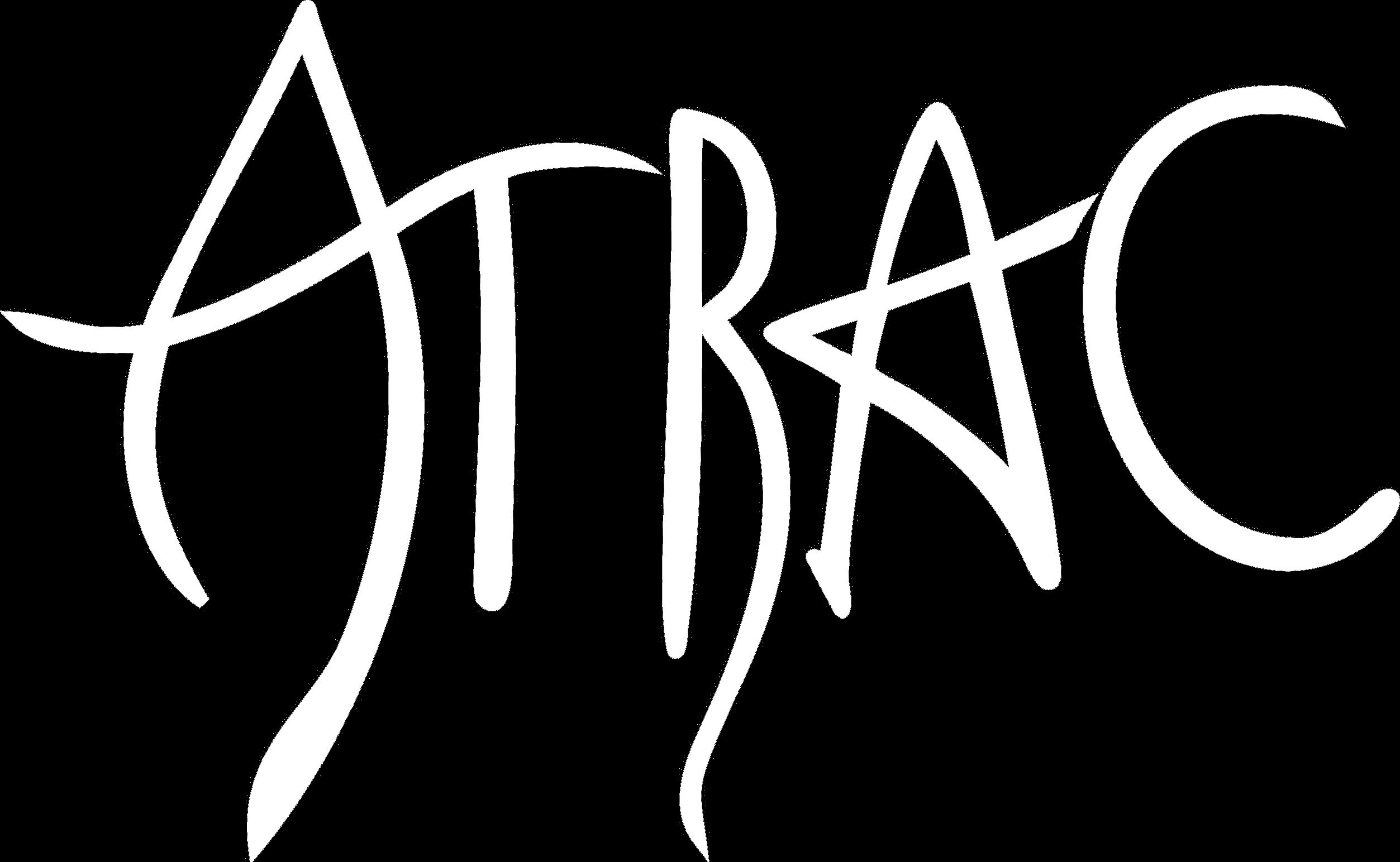 ATRAC