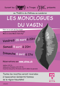 AFFICHE_MV