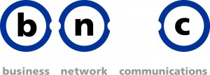 BNC_Logo_def_+10