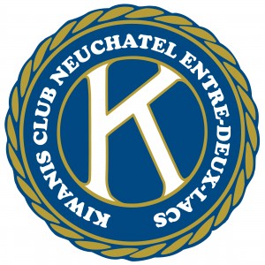 LogoKiwanisNeuchatel