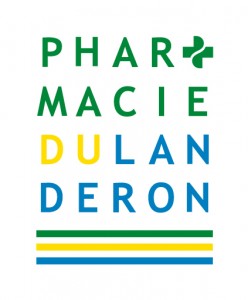 LogoPharmacie