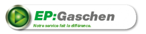 logo_ep_gaschen