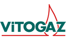 logovitogaz