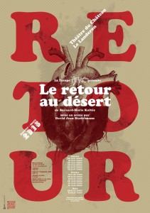 4_AFFICHE_RD_web_grand