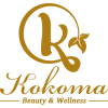 kokoma_logo_petit