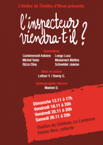 Inspecteur_2016_Flyer_verso